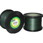 Power Pro 0.19mm 2740m