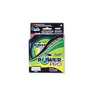 Power Pro 0.36mm 2740m