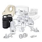 Tommee Tippee Tire Lait Manuel Kit