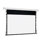 Euroscreen Thor Xpert SM 16:9 131" (290x163)