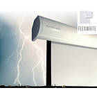 Euroscreen Thor FlexWhite SM 16:9 154" (340x191)