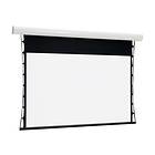 Euroscreen Thor FlexWhite Inst. NB 4:3 123" (250x187)