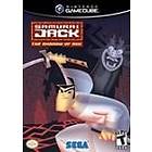 Samurai Jack: The Shadow of Aku (GC)