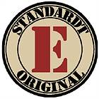 Standardt Original Extra 2kg