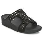 FitFlop Carmel Slide (Women's)