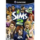 The Sims 2 