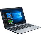 Asus VivoBook Max X541NA-GO148T