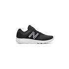 New Balance WA365 (Femme)