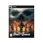 Skull and Bones (PC)