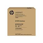 HP W9004MC (Sort)