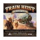 Train Heist (2nd Edition)