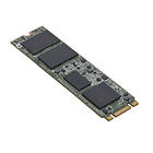 Fujitsu S26361-F4023-L256 256GB