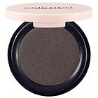 Estelle & Thild Biomineral Silky Eyeshadow