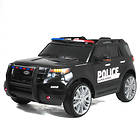 Rull Police Force 12V