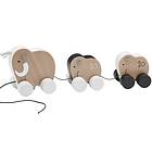 Kid's Concept Mammutfamilj Neo I000080