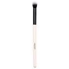 Estelle & Thild Blending Eyeshadow Brush