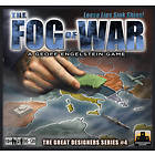 The Fog of War