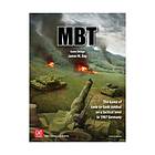 MBT (2nd Edition)