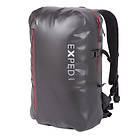 Exped Cascade 20L