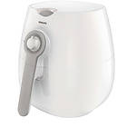 Philips Daily Collection Airfryer HD9216