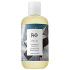R+Co Dallas Thickening Shampoo 50ml