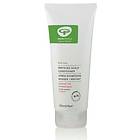 Green People Rosemary Conditioner 200ml