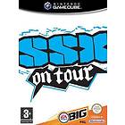 SSX On Tour (GC)