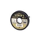 Stroft FC1 0.24mm 25m