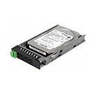 Fujitsu S26361-F3905-L800 8TB