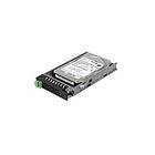 Fujitsu S26361-F5637-L100 1TB