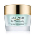 Estee Lauder DayWear Matte Oil-Control Anti-Oxidant Moisture Gel Cream 50ml