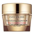 Estee Lauder Revitalizing Supreme+ Global Anti-Aging Cell Power Eye Balm 15ml