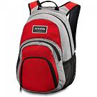 Dakine Campus Mini 18L (Jr)