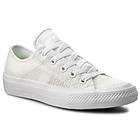 Converse Chuck Taylor All Star II Festival Knit Low Top (Unisex)
