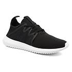 Adidas Originals Tubular Viral 2.0 (Women's)