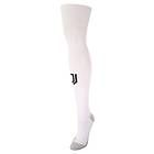 Adidas Juventus Turyn Home 17/18 Sock