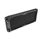 Thermaltake Pacific R240