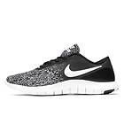 Nike Flex Contact (Women's)