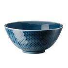 Rosenthal Junto Bowl Ø140mm