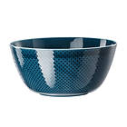 Rosenthal Junto Bowl Ø220mm