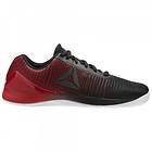 Reebok CrossFit Nano 7.0 Weave (Men's)