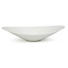 Xantia Skål 320x190x66mm