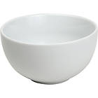 Xantia Skål Ø130x70mm