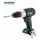 Metabo BS 18 LT Quick (w/o Battery)