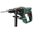 Metabo SBE 18 LTX (Uden Batteri)