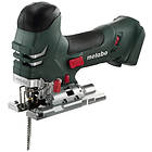 Metabo STA 18 LTX 140 (ilman akkua)