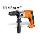 Fein ABOP 13-2 Select (Utan Batteri)