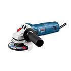 Bosch GWS 700 (Utan Batteri)