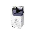 Xerox VersaLink C7020DN