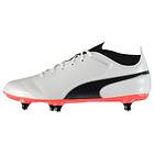 Puma One 17.4 SG (Men's)